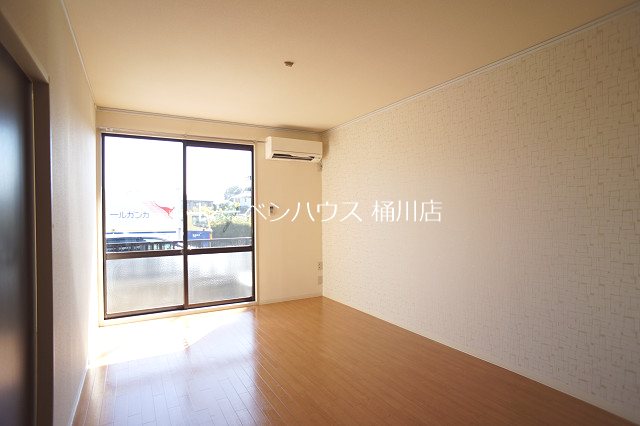 SHMドエル楠　Ａ棟 その他