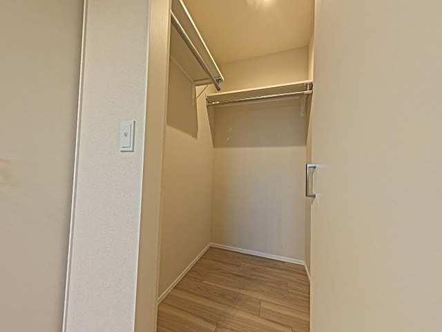 領家プライムコートⅡ その他