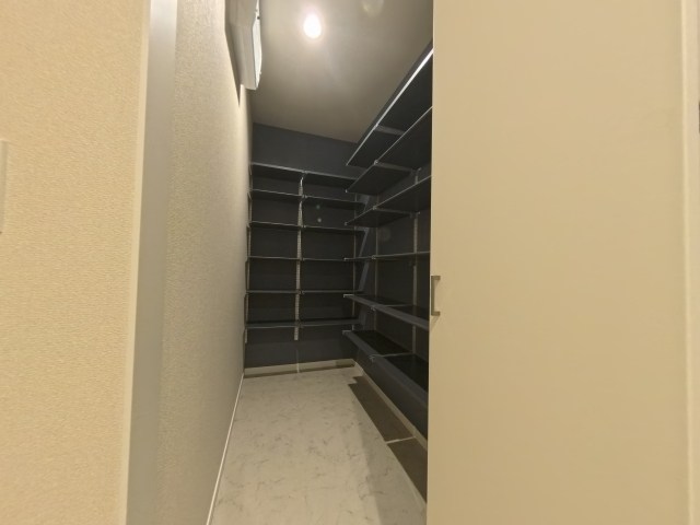 領家プライムコートⅠ 玄関