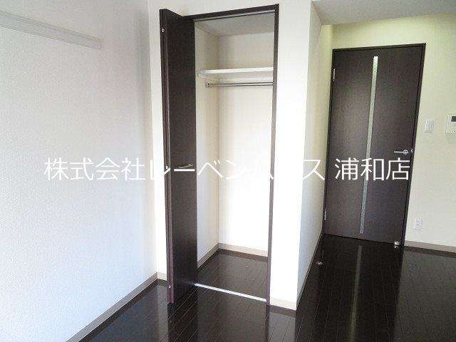 K2H 収納