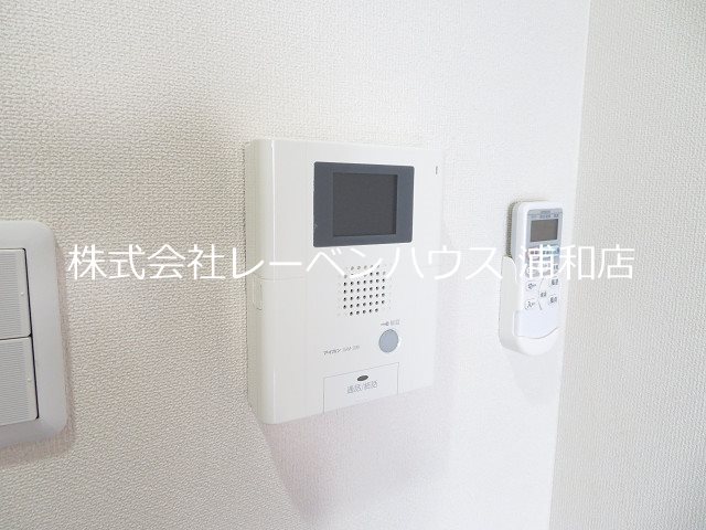 K2H セキュリティ