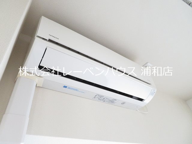 K2H その他設備