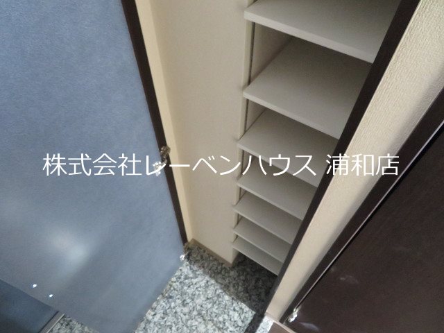 K2H その他