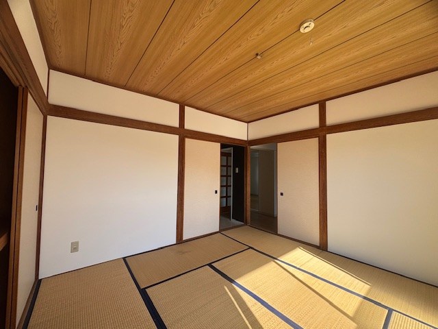 エンブレム上尾 その他