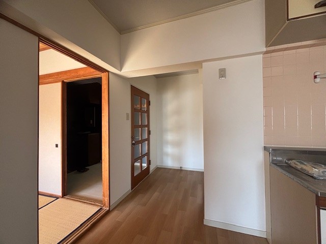 エンブレム上尾 その他