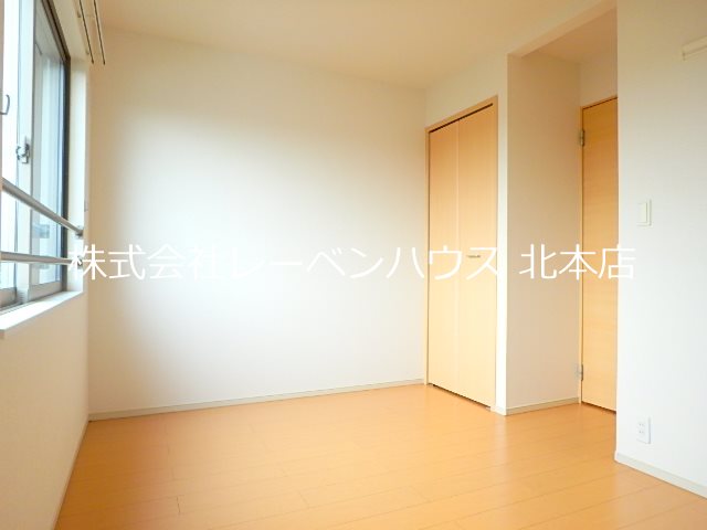 ティングローブIX その他