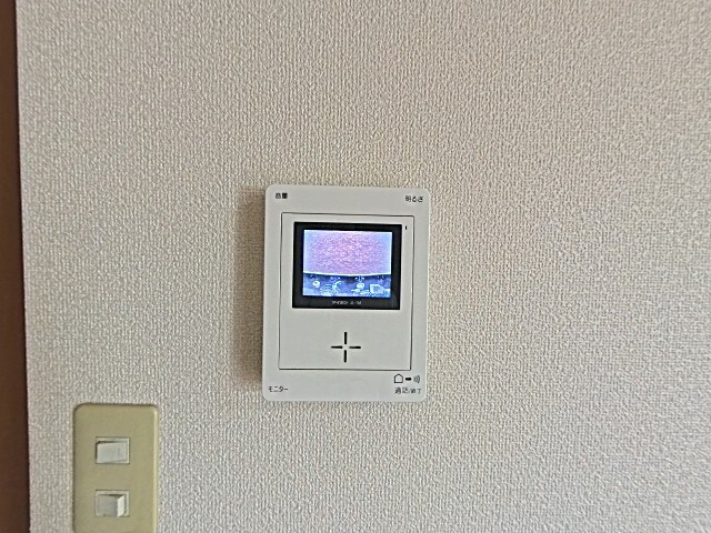 レスポワール セキュリティ