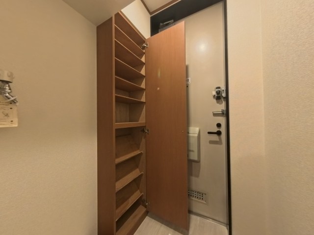 レスポワール その他