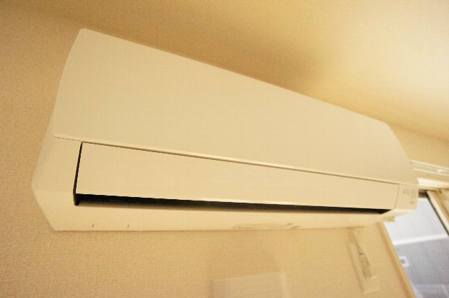 千葉県船橋市上山町１丁目 その他