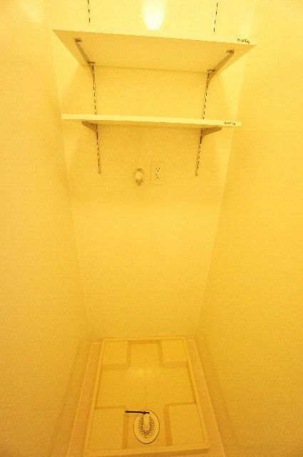 千葉県船橋市上山町１丁目 その他