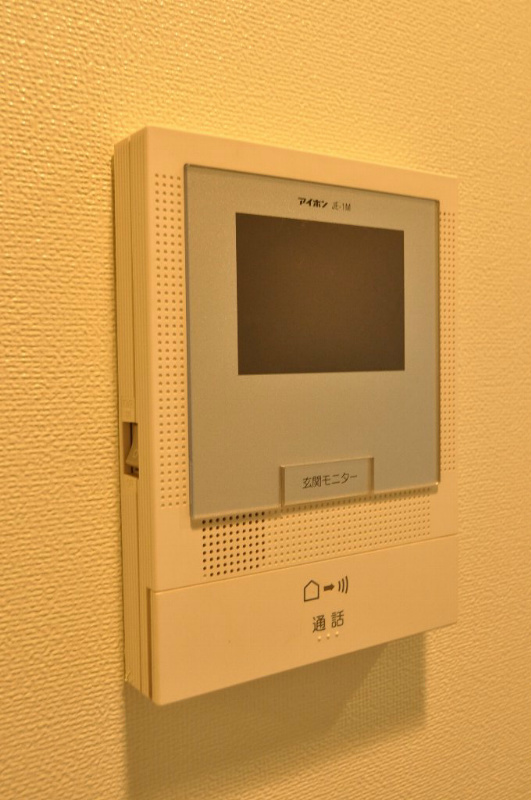 ライヴス行徳 その他1