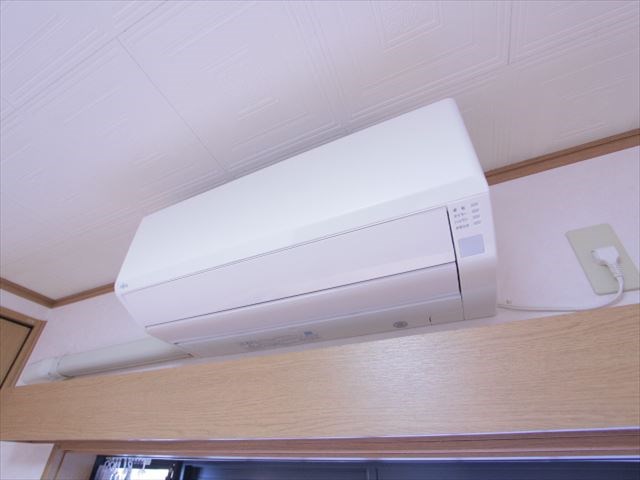 その他3