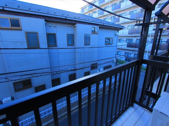 その他6