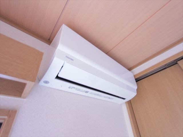その他9