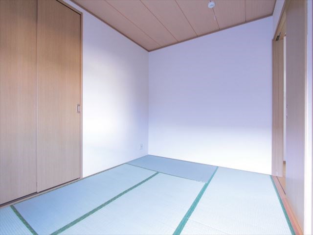 その他10
