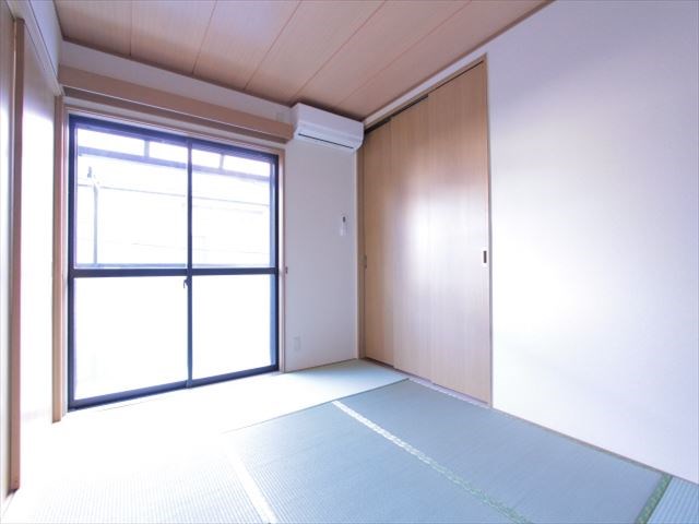 その他11