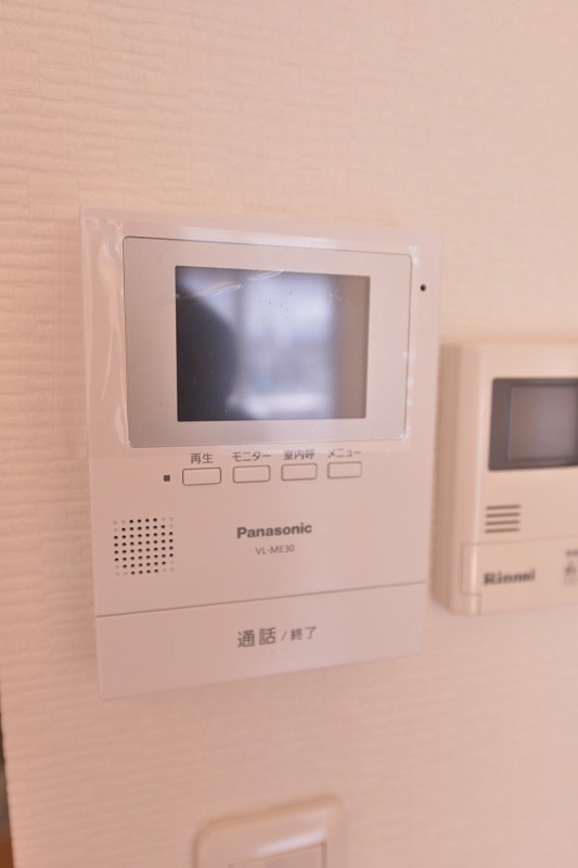 その他3