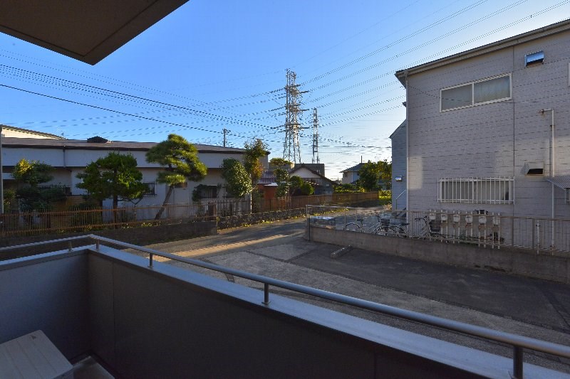 その他6