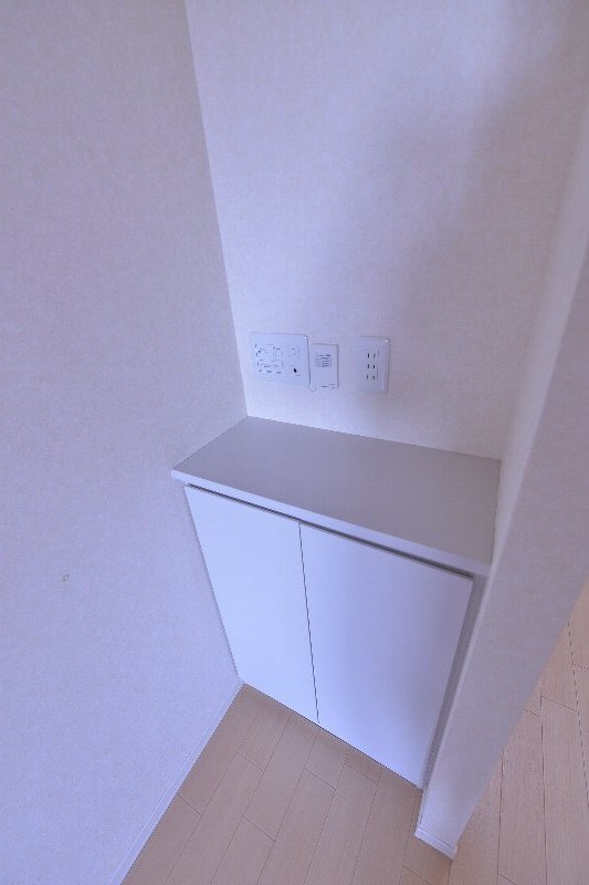 その他9