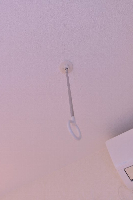 その他10