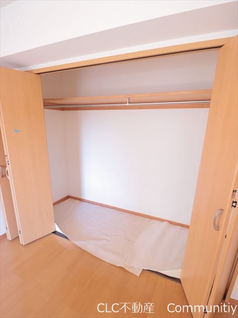 カサベルテ  その他3