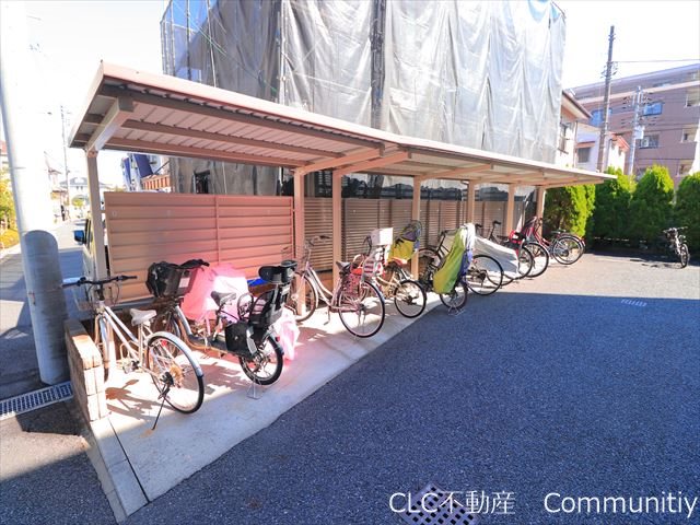 カサベルテ  その他7