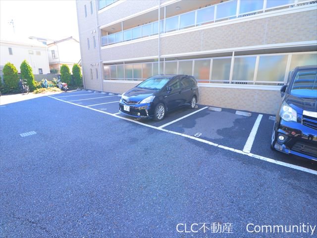 カサベルテ  その他12