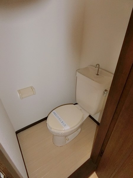 その他6
