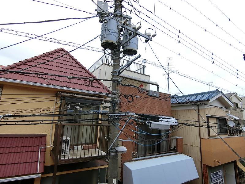 その他7