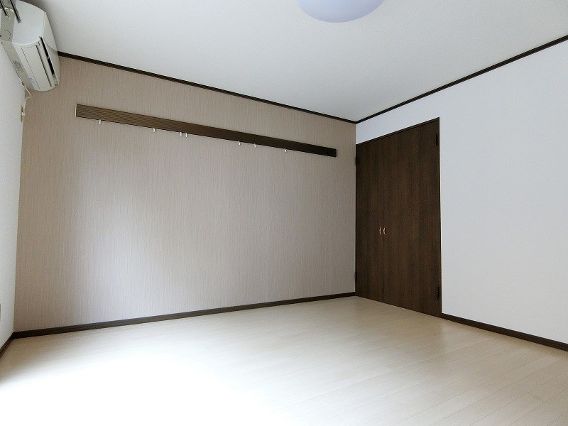 その他10