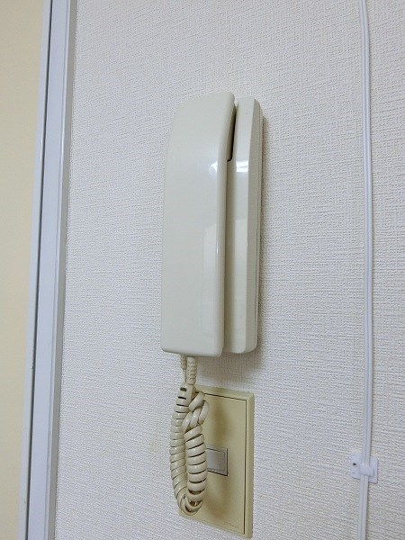 タウンハウス千長   その他2