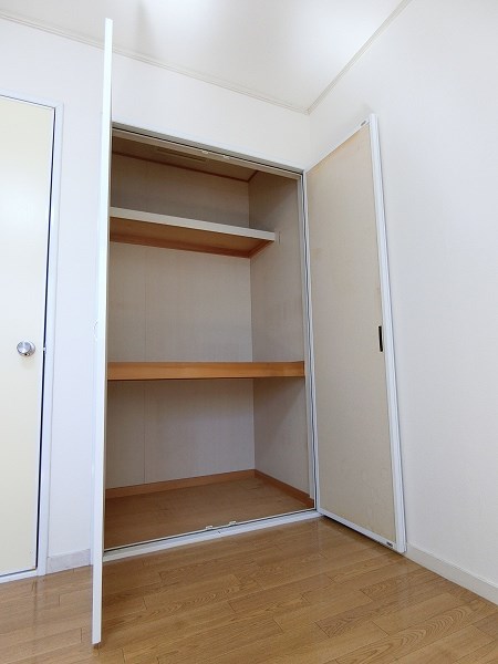 タウンハウス千長   その他3