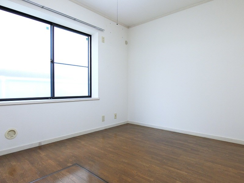 タウンハウス千長   その他6