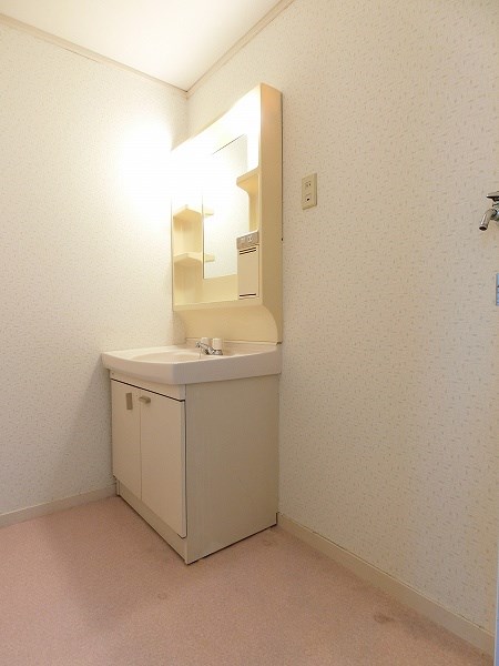 タウンハウス千長   その他7