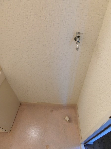 タウンハウス千長   その他8