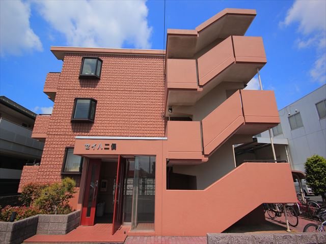 その他8