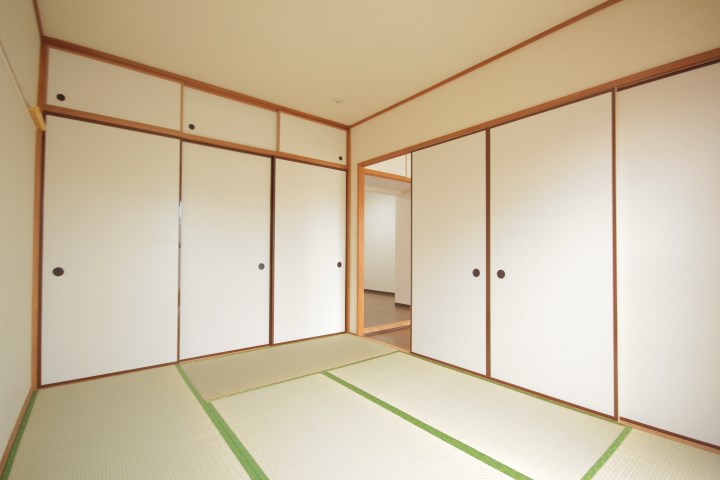 その他9