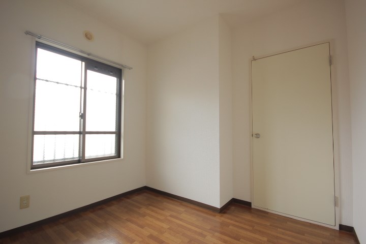 その他10