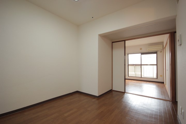 その他11