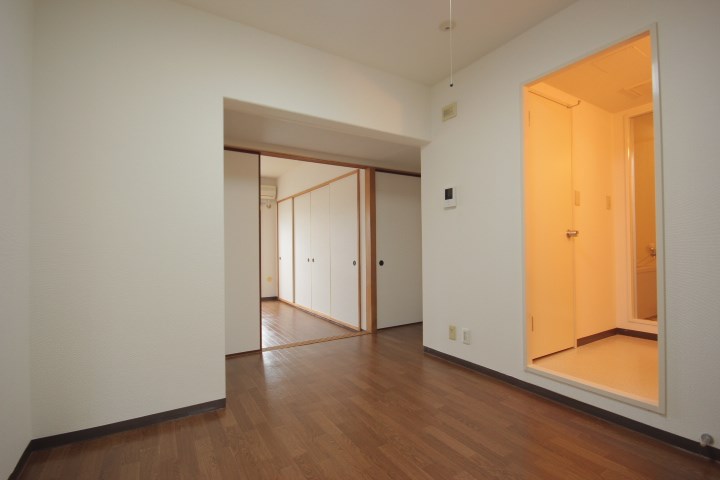 その他12
