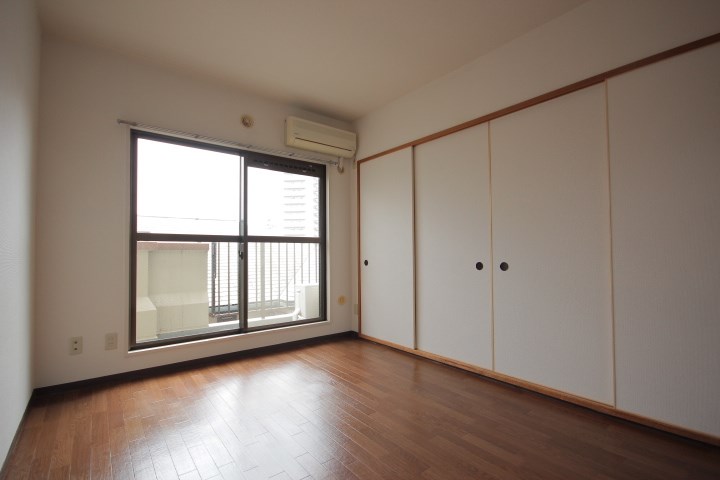 その他13