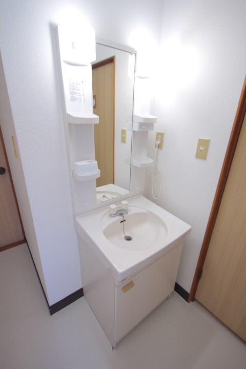 その他2