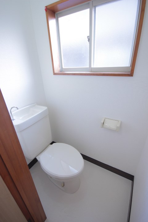 その他3