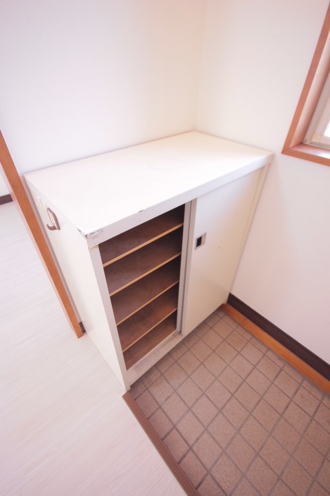 その他7