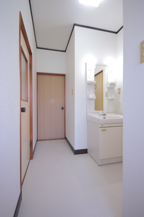 その他9