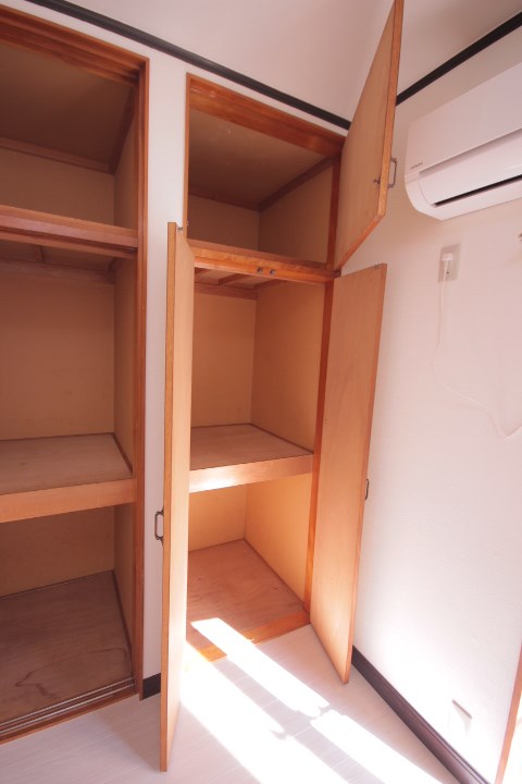 その他11