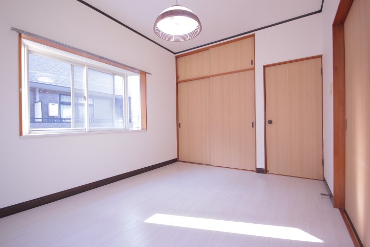 その他12