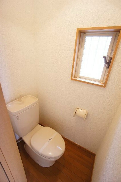 その他4