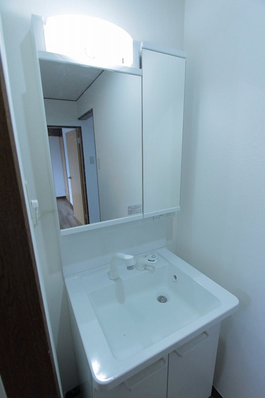 永井コーポラス  その他2