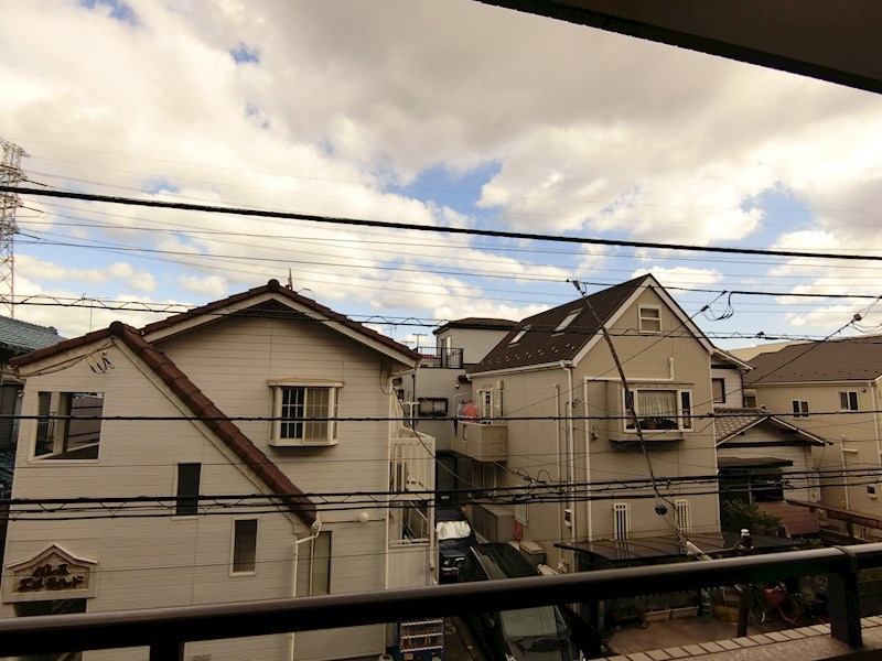 ケイエル市川 その他1